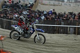 enduropale-2006 (958)